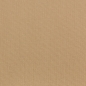 Preview: Baumwolle Webware Uni Heide beige Farbnr. 170