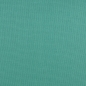 Preview: Baumwolle Webware Uni Heide smaragd Farbnr. 841
