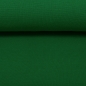 Preview: Bündchen Heike grasgrün extra breit Farbnr. 365