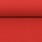 Preview: Bündchen Heike rot extra breit Farbnr. 636