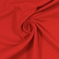 Preview: Bündchen Heike rot extra breit Farbnr. 636