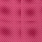 Preview: Baumwolle Webware Popeline Kim Blüten - pink rot Farbnr. 934