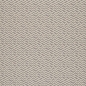 Preview: Jersey Wellenstreifen - FS 20 Kollektion Josy  - grau meliert weiß