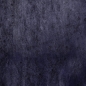 Preview: Canvas Mr Grey Stone by Cherry Picking - Betonoptik - dunkelblau - schwarz