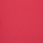 Preview: Strickstoff Femke Rippenstruktur pink Farbnr. 934
