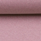 Preview: Bündchen Heike Glamour rosa silber Farbnr. 433