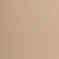 Preview: Baumwolle Webware Dotty Punkte beige creme Farbnr. 170