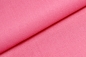 Preview: Leinen Viskose pink