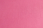 Preview: Leinen Viskose pink