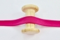 Preview: Baumwolljersey Schrägband pink