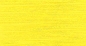 Preview: Madeira Garn Allesnäher Nummer 8230 Aerofil 120 400m fluoreszierend neongelb gelb zitronengelb
