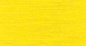 Preview: Madeira Aeroflock no. 100 Farb Nr. 8230 1000m neon gelb