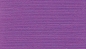 Preview: Madeira Garn Allesnäher Aerofil 120 400m lila violett Nummer 8330