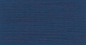 Preview: Madeira Aeroflock no 100 Farb Nr 8420 1000m navy blue marineblau blau