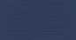 Preview: Madeira Aerofil no. 35 Extra Stark 8420 100m navy blue blau marineblau