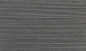Preview: Madeira Aerofil no. 35 Extra Stark Nummer 8614 grau tiefgrau