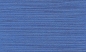 Preview: Madeira Aerofil no. 35 Extra Stark 8934 100m jeansblau blau