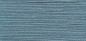 Preview: Madeira Aerolock no 125  Farb Nummer 8934 2500m jeans blau blau