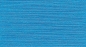 Preview: Madeira Aeroflock no 100 Farb Nr 8941 blau