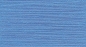 Preview: Madeira Aerolock no 125 Farb Nummer 8941 2500m blau