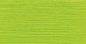 Preview: Madeira Aeroflock no 100 Farb Nr 8990 grün apfelgrün