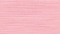 Preview: Madeira Aerofil no. 35 Extra Stark 9150 100m rosa babyrosa