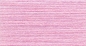 Preview: Madeira Aerolock no 125  Farb Nummer 9160 2500 m rosa pink magnolia