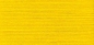 Preview: Madeira Aeroflock no 100 Farb Nr 9360 gelb