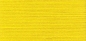 Preview: Madeira Aerolock no 125  Farb Nummer 9360 gelb sonnenhell