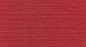 Preview: Madeira Aerolock no 125 Farb Nummer 9470 2500 m kirschrot erdbeerrot rot