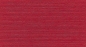 Preview: Madeira Aerofil no. 35 Extra Stark 9470 rubinrot rot erdbeerrot