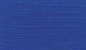 Preview: Madeira Aerolock no 125 Farb Nummer 9660 2500m blau safirblau