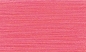 Preview: Madeira Aeroflock no 100 Farb Nr 9907 1000m  neon pink