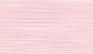 Preview: Madeira Aeroflock no 100 Farb Nr 9915 1000m babyrosa rosa hellrosa