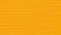 Preview: Madeira Aeroflock no 100 Farb Nr. 9937 1000m neon orange