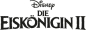 Preview: Jersey Disney Panel Die Eiskönigin 2 Elsa Nokk meliert