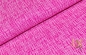 Preview: Jersey Vera Criss Cross pink rosa Farbnr. 431