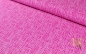 Preview: Jersey Vera Criss Cross pink rosa Farbnr. 431