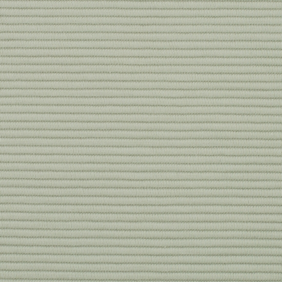 Strickstoff Femke Rippenstruktur hellgrün Farbnr. 260