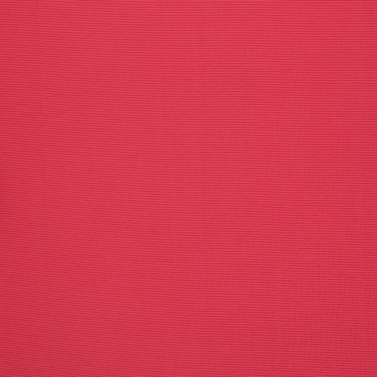 Strickstoff Femke Rippenstruktur pink Farbnr. 934