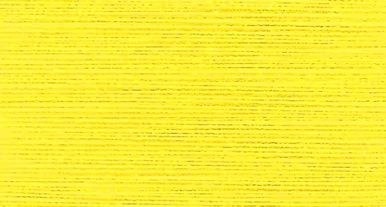 Madeira Garn Allesnäher Nummer 8230 Aerofil 120 400m fluoreszierend neongelb gelb zitronengelb