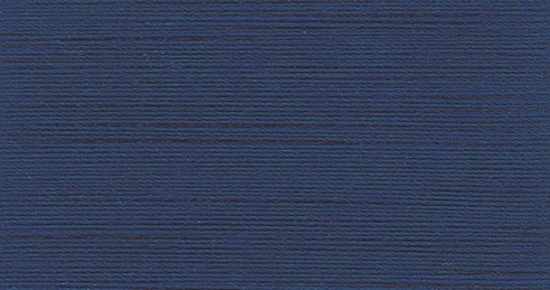 Madeira Garn Allesnäher Aerofil 120 400m dunkelblau marineblau Nummer 8420