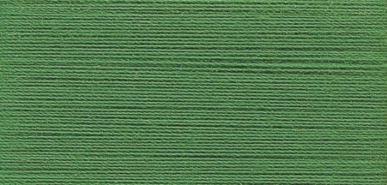 Madeira Aerolock no 125 Farb Nummer 8500 2500m grün smaragd