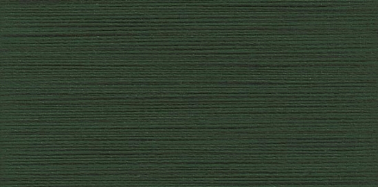 Madeira Garn Allesnäher Aerofil 120 400m dunkelgrün schwarzgrün Nummer 8704