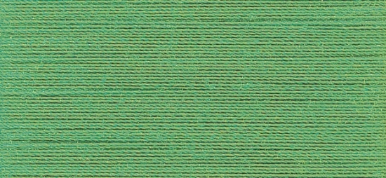Madeira Garn Allesnäher Aerofil 120 400m grün grasgrün Nummer 8751