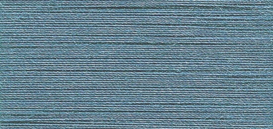 Madeira Aerolock no 125  Farb Nummer 8934 2500m jeans blau blau