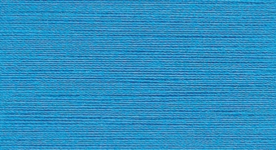 Madeira Aeroflock no 100 Farb Nr 8941 blau