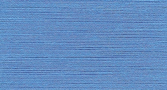 Madeira Aerolock no 125 Farb Nummer 8941 2500m blau
