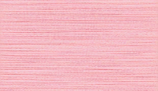 Madeira Aerofil no. 35 Extra Stark 9150 100m rosa babyrosa