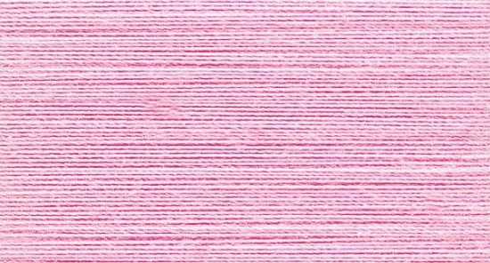 Madeira Aerolock no 125  Farb Nummer 9160 2500 m rosa pink magnolia